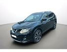 Nissan X Trail 1.6 dCi 130 5pl Tekna Xtronic BVA &agrave; Sarcelles (95)