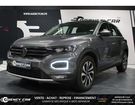 Volkswagen T Roc 1.5 TSI Evo - 150 - Start&Stop - BV DSG  &agrave; Villeneuve-d'Ascq (59)