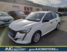 Peugeot 208 AFFAIRE 1.5 BLUEHDI 100 PREMIUM &agrave; Malauzat (63)