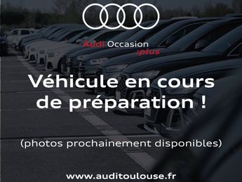  Voir d&eacute;tails -Audi Q3 35 TFSI 150 ch S tronic 7 S line plus &agrave; Escalquens (31)
