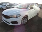 Fiat Tipo 1.4 95 ch &agrave; Aubi�re (63)