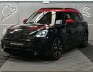 Mini Countryman U25 163 ch DKG7 D JCW FULL OPTIONS KEY L &agrave; Lyon (69)