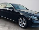 Mercedes Classe E V (S213) 200 d 150ch 9G-Tronic *GARANTIE &agrave; Saint-Patrice (37)