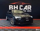 Audi A3 SPORTBACK 35 TFSI 150 BUSINESS LINE BVM6 &agrave; Anse (69)