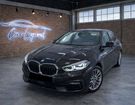 BMW Serie 1 F40 116 dA Lounge 115CV &agrave; Saint-Paul-l�s-Romans (26)