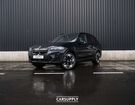 BMW iX3 80 kWh - M-Sport - HK - ACC - HUD- Full  &agrave; Kuurne (85)