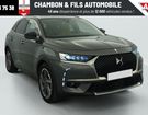Citroen DS 7 CROSSBACK DS7 Hybride E-Tense 300 EAT8 &agrave;  La Grand-Croix (42)