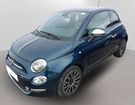 Fiat 500 1.0 Hybride 70 Star &agrave; Chanas (38)