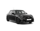 Mini One IV (F66) 1.5 COOPER C 156 FINITION JCW D &agrave; Tours (37)