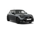 Mini One IV (F66) 1.5 COOPER C 156 FINITION JCW D &agrave; Tours (37)
