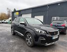 Peugeot 3008 Superbe 2 litres 180 chx �� �dition GT�� &agrave; Douai (59)