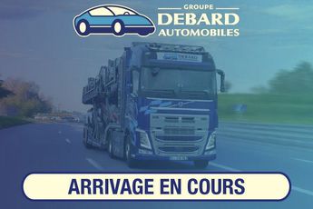  Voir d&eacute;tails -Opel Corsa 1.2 TURBO 100CH ELEGANCE BUSINESS BVA &agrave; Lab�ge (31)