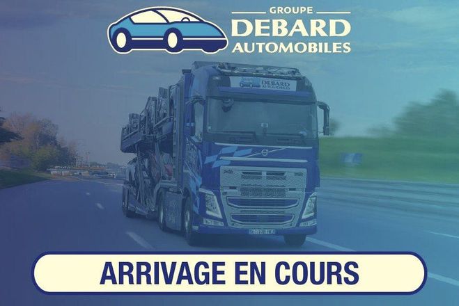 Opel Corsa 1.2 TURBO 100CH ELEGANCE BUSINESS BVA Noir de 2023