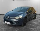 Renault Clio 0.9 TCe - 90 IV BERLINE Limited &agrave; Nice (06)