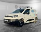 Citroen Berlingo 1.5 BlueHDi S&S - 75 III *TVA RECUPERABL &agrave; Nice (06)