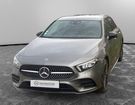 Mercedes Classe A 250e BV 8G-DCT BERLINE 5P - BM 177 AMG L &agrave; Nice (06)