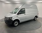 Volkswagen Transporter FOURGON FGN TOLE L2H1 2.0 TDI 150 BUSINE &agrave; Quimper (29)