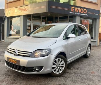  Voir d&eacute;tails -Volkswagen Golf vi 1.2 tsi 105ch advance dsg7 bva &agrave; Besan�on (25)
