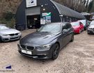 BMW Serie 3 330D (F31) 3.0D 258cv Luxury X-Drive BVA &agrave; Sathonay-Camp (69)