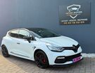 Renault Clio RS MOCANO GP N?599 &agrave; Bischwiller (67)