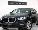BMW Serie 1 (F40) 116D 116 BUSINESS DESIGN DKG7 2021 &agrave; Mouvaux (59)