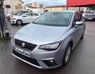 Seat Ibiza 5 1.0 EcoTSI 95ch Style &agrave;  Le Coteau (42)