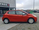 Peugeot 208 1.0L 68 CV * PACK Like * REPRISE POSSIBL &agrave; Maubeuge (59)