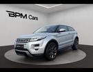 Land rover Range Rover Evoque 2.2 SD4 Autobiography BVA Mark II &agrave; Bourges (18)