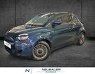 Fiat 500 e 118ch Ic�ne &agrave;  Le Port-Marly (78)