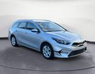 Kia Ceed d SW D Ceed 1.6 CRDi MHEV - 136 - III Ac &agrave; Mont�limar (26)