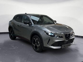  Voir d&eacute;tails -Alfa romeo Junior Elettrica 1.2 Ibrida - 136 - eDCT6 Sp�ciale &agrave; S�r�zin-du-Rh�ne (69)