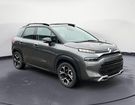 Citroen C3 Aircross PureTech 130 EAT6 Shine Pack -  &agrave; S�r�zin-du-Rh�ne (69)