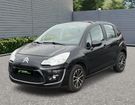 Citroen C3 HDI VISIO DRIVE &agrave; Loison-sous-Lens (62)