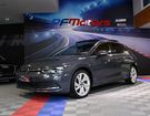 Volkswagen Golf 8 Style 2.0 TDI 150 DSG GPS Virtual TO I &agrave; Sarraltroff (57)