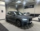 BMW X1 (F48) LCI 20i sDrive 2.0 i DCT7 192 cv M &agrave; Chanceaux-sur-Choisille (37)