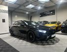 Mercedes Classe A Hatchback 200 1.3 Ti 7G-DCT 163cv EDITIO &agrave; Chanceaux-sur-Choisille (37)
