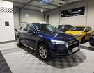 Audi Q5 II 2.0 TDI 150ch Design &agrave; Chanceaux-sur-Choisille (37)