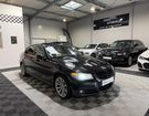 BMW Serie 3 330 (E90) 330i 272ch &agrave; Chanceaux-sur-Choisille (37)
