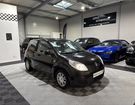 Renault Twingo II (X44) 1.2 i 16V LEV 75 cv HELIOS &agrave; Chanceaux-sur-Choisille (37)
