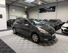 Peugeot 208 1.6 e-HDi Style 5p &agrave; Chanceaux-sur-Choisille (37)