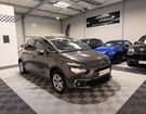 Citroen C4 Picasso II 1.6 BlueHDi S&S 120 cv FEEL &agrave; Chanceaux-sur-Choisille (37)