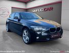 BMW Serie 1 F20 116i 136 ch Lounge A &agrave;  La Madeleine (59)