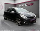 Peugeot 208 GTi 1.6 208ch BVM6 - Carplay - Si�ges ch &agrave; N�mes (30)