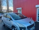 Peugeot 3008 1.6 HDi 110ch Business pack &agrave; Clermont-Ferrand (63)