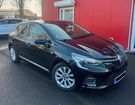 Renault Clio 5 Intens 1.0 TCE 90ch TVA RECUPERABLE &agrave; Clermont-Ferrand (63)