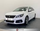 Peugeot 308 SW (2) Puretech 130 S&S EAT8 Style &agrave; Gaillac (81)