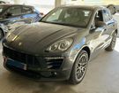 Porsche Macan S diesel 3.0 258 ch PDK &agrave; Tours (37)