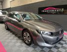 Peugeot 508 SW Allure Pack Hybrid rechargeable 225 C &agrave; Dieppe (76)