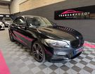 BMW Serie 2 COUPE F22 LCI M240i xDrive 340 ch BVA8 &agrave; Dieppe (76)