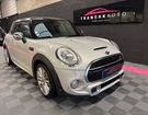 Mini One HATCH 3 PORTES F56 Cooper S 192 ch Pack  &agrave; Dieppe (76)